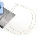 Chaine de ventre – Image 4