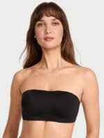 Soutien-gorge invisible 9604 – Image 3