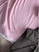 Pyjama PG257508 Rose – Image 4