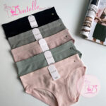 Culotte 9291