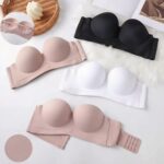 Soutien-gorge 29264