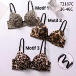 Soutien-gorge 72187C