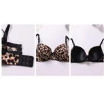 Soutien-gorge 72187C – Image 2