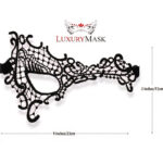 Masque MK06 – Image 2
