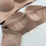 Soutien-gorge 29264 – Image 2