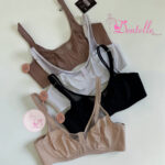 Soutien-gorge HS50098