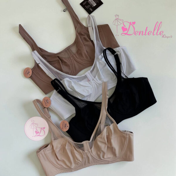 Soutien-gorge HS50098C