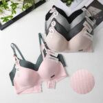Soutien-gorge 94316