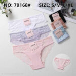 Culotte 79168