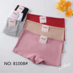 Culotte 81008 – Image 3