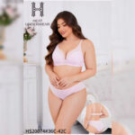 Deux pièces HS20074