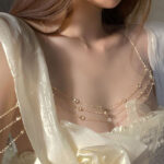 Chaine de corps CC05