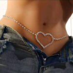 Chaine de corps CC08