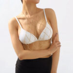 Chaine de corps CC11 – Image 2