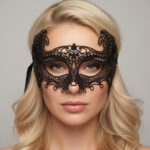 Masque MK07