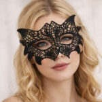 Masque MK09