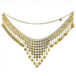 Ceinture de danse CD01 – Image 6