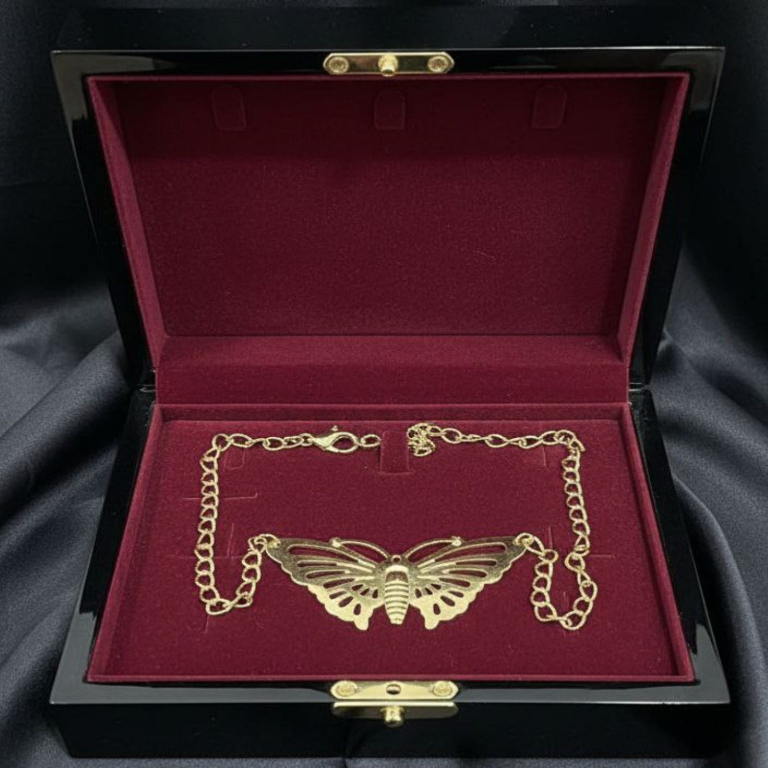 01 Chaine de dos CD01