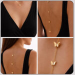 Chaine de dos CD05 – Image 2