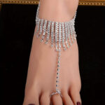 Chaine de pied CP03 – Image 4