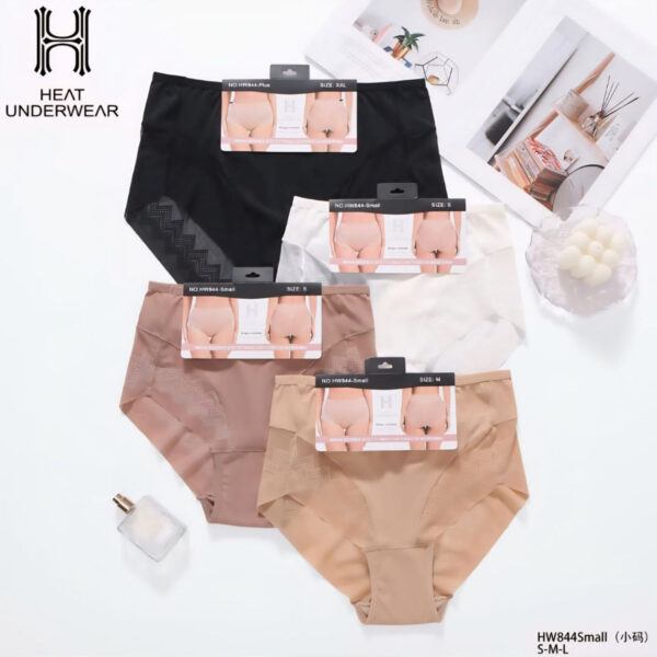 Culotte HW844