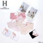 Culotte HX5066