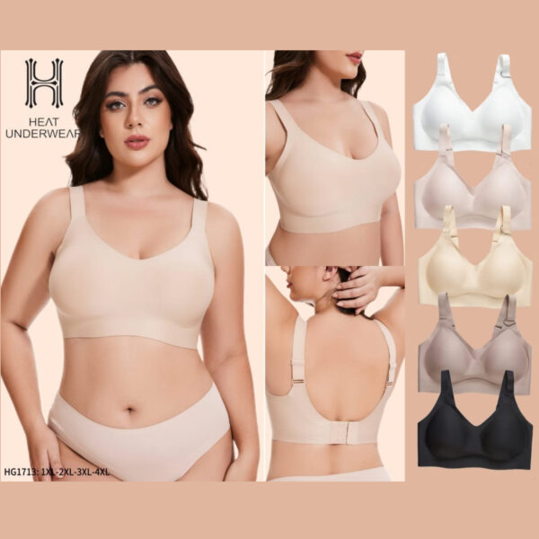 Brassière HG1713-2