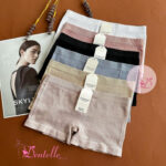 Culotte T182 – Image 2