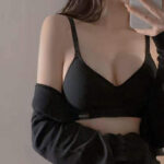 Soutien-gorge 94316 – Image 4