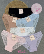 Culotte 79168 – Image 2