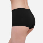 Culotte 81008 – Image 7