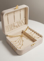 Chaine de corps CC02 – Image 2