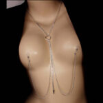 Chaine de corps CC04 – Image 2