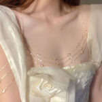 Chaine de corps CC05 – Image 3