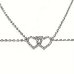 Chaine de corps CC07 – Image 2