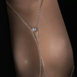 Chaine de corps CC09