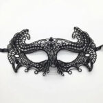 Masque MK07 – Image 2