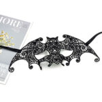 Masque MK08 – Image 2