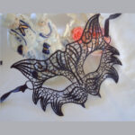 Masque MK09 – Image 2