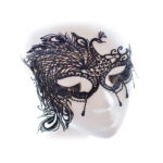 Masque MK10 – Image 2