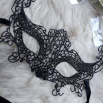 Masque MK11 – Image 2