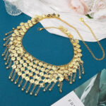 Ceinture de danse CD02 – Image 3