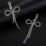 Faux piercing téton FP01 – Image 2