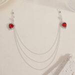 Faux piercing téton FP03 – Image 3