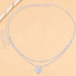 Chaine de dos CD02 – Image 3