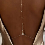 Chaine de dos CD03 – Image 2