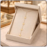 Chaine de dos CD05 – Image 3