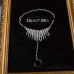 Chaine de pied CP03 – Image 3