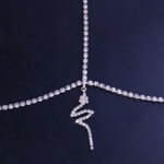 Chaine jambes CJ02 – Image 3