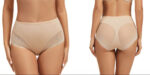 Culotte HW844 – Image 2